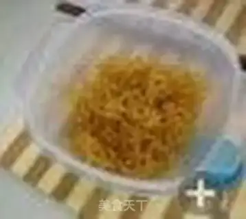 Make SpongeBob step 10