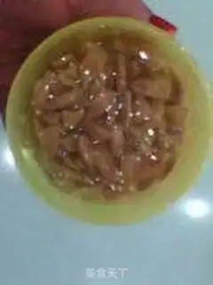 Make SpongeBob step 11