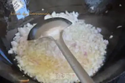 Make Pie step 2