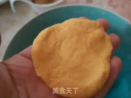 Make Peanut tomato step 7