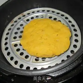 Make ♪ The guacamole ♪ step 10