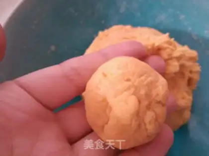 Make Peanut tomato step 9
