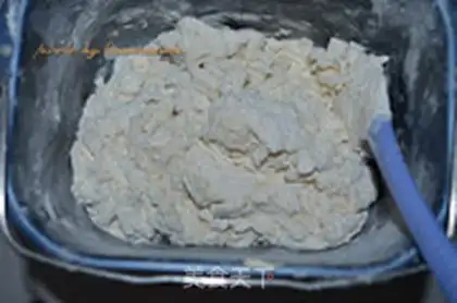 Make Pie step 5