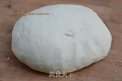 Make Pie step 6