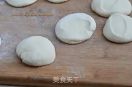 Make Pie step 7