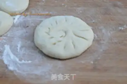 Make Pie step 9