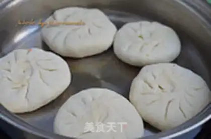 Make Pie step 10
