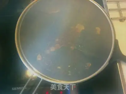 Make Boiled meat step 5