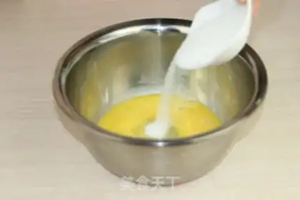 Make Lollipop cake step 0