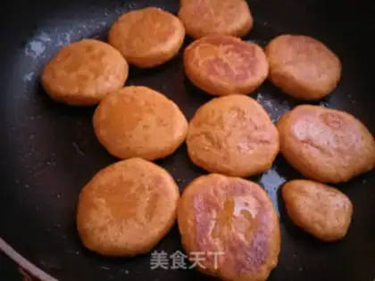 Make Peanut tomato step 15