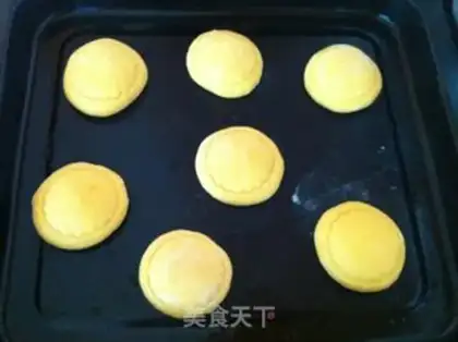 Make Carrot snack step 6