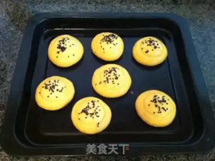 Make Carrot snack step 7