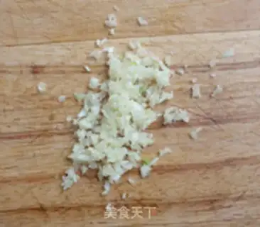 Make Fruity fat cow step 2