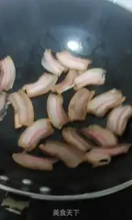 Make The gravy step 0