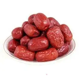 Make Red-tree barley step 1