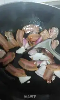 Make The gravy step 1