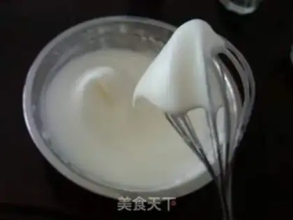 Make Sweet fruit pie step 6