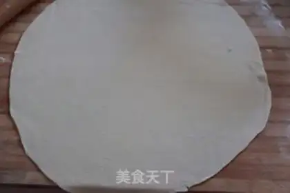 Make Cheese noodles step 0