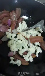 Make The gravy step 2