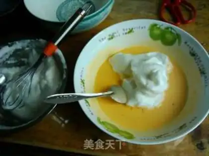 Make Sweet fruit pie step 7