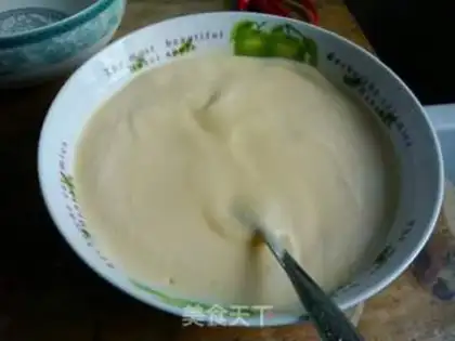 Make Sweet fruit pie step 8
