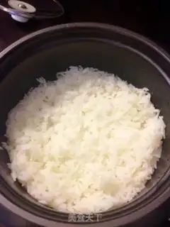 Make Cheese and vegetables for shrimp step 2