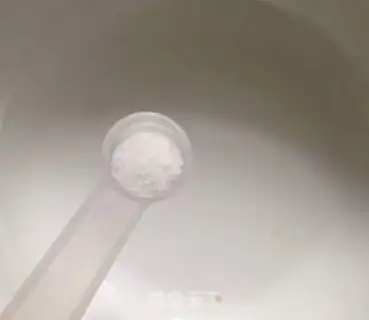 Make Private tofu brain step 4
