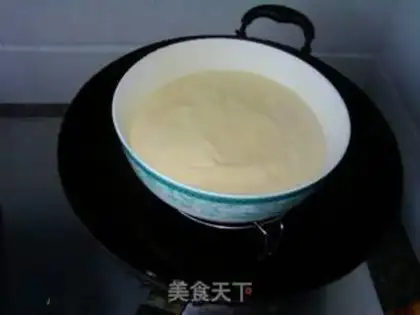 Make Sweet fruit pie step 10