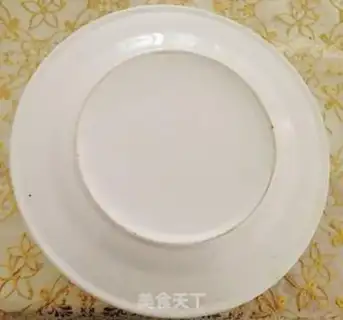 Make Private tofu brain step 6
