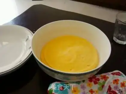 Make Sweet fruit pie step 12