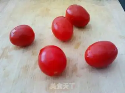 Make Sweet fruit pie step 15