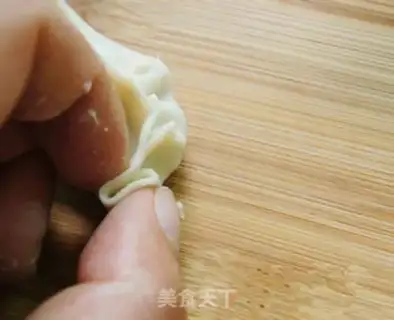 Make Corn steam step 5