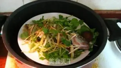 Make  step 7