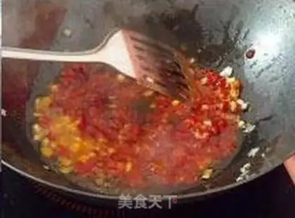 Make step 1