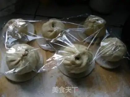 Make step 10
