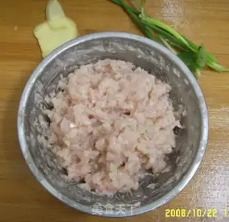Make step 0