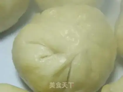 Make step 14