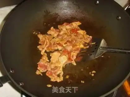 Make  step 2