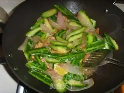 Make  step 3