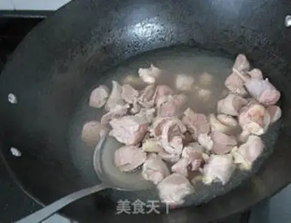 Make  step 2