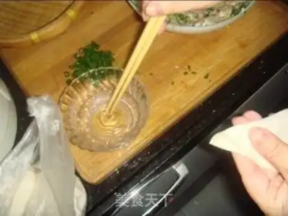 Make step 9