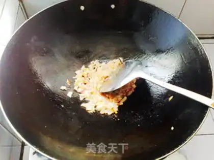 Make step 1
