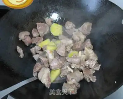 Make  step 3