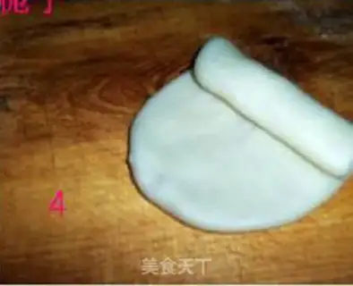 Make step 3