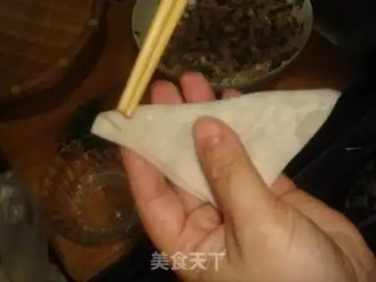 Make step 10