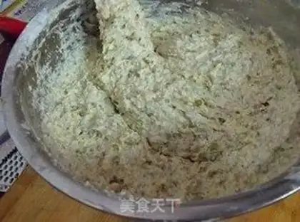 Make step 4