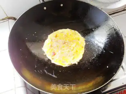 Make step 2