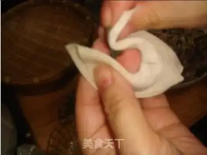 Make step 11