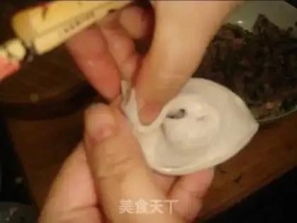 Make step 12