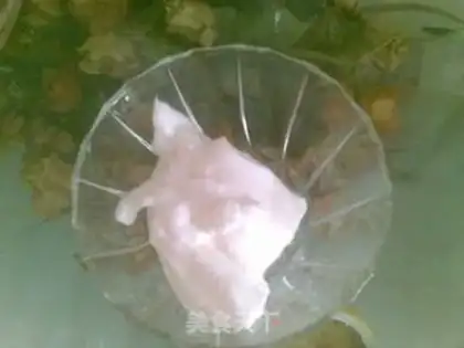 Make step 4